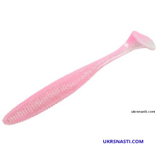 Виброхвост Jackall Rhythm Wave 4,8